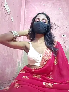 Riya R24 online show from 16, 9, 2025