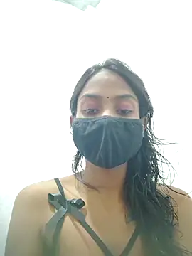 Riya R24 online show from 3, 10, 2025