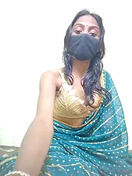 Riya R24 online show from 8, 11, 2025