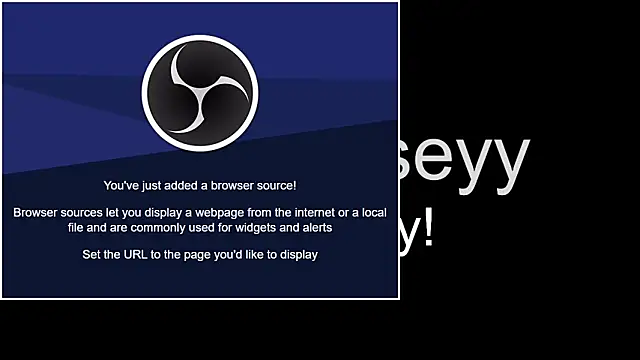 Snapshot of lia_rouseyy chatting on 25, 9, 2025 lia rouseyy online show from 25, 9, 2025