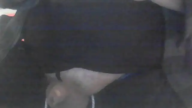 Snapshot of latexsub75 chatting on 18, 11, 2025 latexsub75 online show from 18, 11, 2025