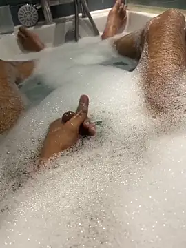 PakiStrokin online show from 1, 10, 2025