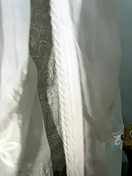 Punjabi Jaati online show from 22, 9, 2025