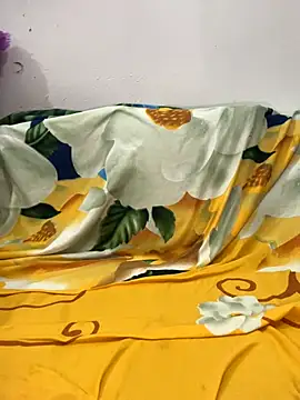 Punjabi Jaati online show from 15, 10, 2025