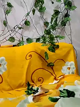 Punjabi Jaati online show from 21, 10, 2025