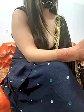 Punjabi Jaati online show from 27, 11, 2025