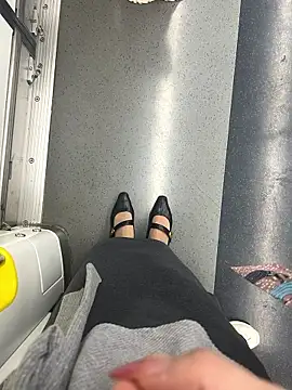 xiaoyuan01 online show from 16, 11, 2025