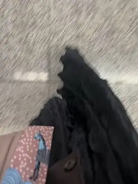 xiaoyuan01 online show from 18, 11, 2025