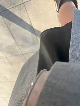 xiaoyuan01 online show from 22, 11, 2025