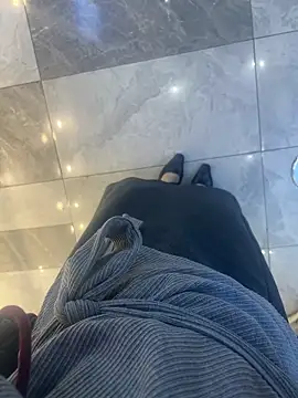 xiaoyuan01 online show from 27, 11, 2025