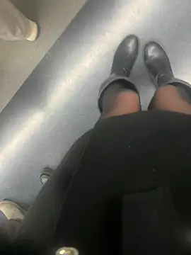 xiaoyuan01 online show from 16, 1, 2026