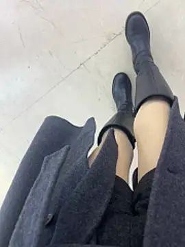 Snapshot of xiaoyuan01 chatting on 10, 2, 2026 xiaoyuan01 online show from 10, 2, 2026