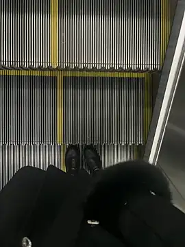 Snapshot of xiaoyuan01 chatting on 13, 2, 2026 xiaoyuan01 online show from 13, 2, 2026