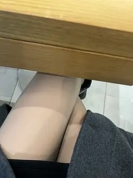 Snapshot of xiaoyuan01 chatting on 20, 2, 2026 xiaoyuan01 online show from 20, 2, 2026