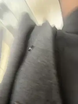 Snapshot of xiaoyuan01 chatting on 23, 2, 2026 xiaoyuan01 online show from 23, 2, 2026