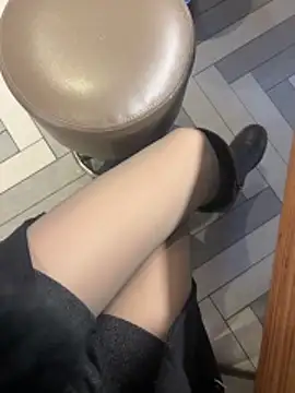 Snapshot of xiaoyuan01 chatting on 24, 2, 2026 xiaoyuan01 online show from 24, 2, 2026