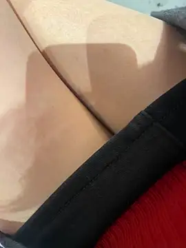 Snapshot of xiaoyuan01 chatting on 1, 3, 2026 xiaoyuan01 online show from 1, 3, 2026