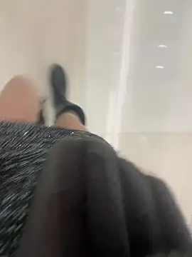 Snapshot of xiaoyuan01 chatting on 5, 3, 2026 xiaoyuan01 online show from 5, 3, 2026