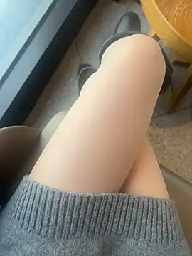 Snapshot of xiaoyuan01 chatting on 7, 3, 2026 xiaoyuan01 online show from 7, 3, 2026