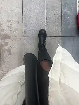 Snapshot of xiaoyuan01 chatting on 10, 3, 2026 xiaoyuan01 online show from 10, 3, 2026