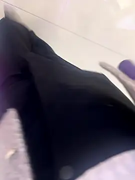 Snapshot of xiaoyuan01 chatting on 11, 3, 2026 xiaoyuan01 online show from 11, 3, 2026