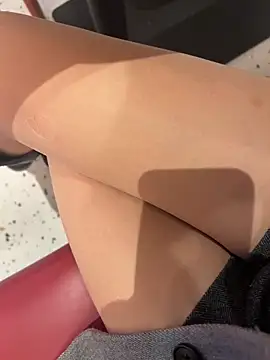 Snapshot of xiaoyuan01 chatting on 12, 3, 2026 xiaoyuan01 online show from 12, 3, 2026