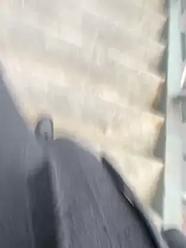 Snapshot of xiaoyuan01 chatting on 15, 3, 2026 xiaoyuan01 online show from 15, 3, 2026