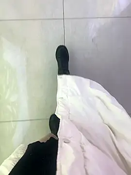 Snapshot of xiaoyuan01 chatting on 18, 3, 2026 xiaoyuan01 online show from 18, 3, 2026