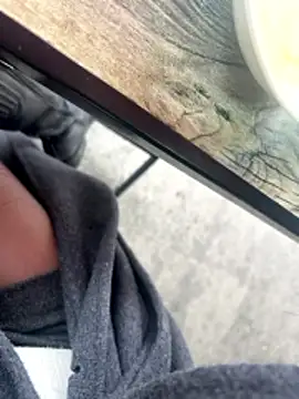 Snapshot of xiaoyuan01 chatting on 19, 3, 2026 xiaoyuan01 online show from 19, 3, 2026