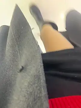 Snapshot of xiaoyuan01 chatting on 21, 3, 2026 xiaoyuan01 online show from 21, 3, 2026