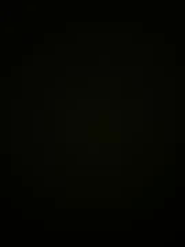 Snapshot of xiaoyuan01 chatting on 22, 3, 2026 xiaoyuan01 online show from 22, 3, 2026