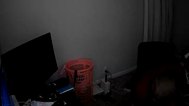 papi 9467 online show from 4, 10, 2025