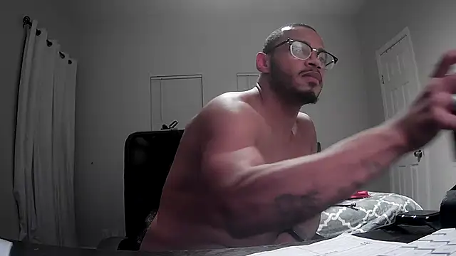 papi 9467 online show from 12, 10, 2025