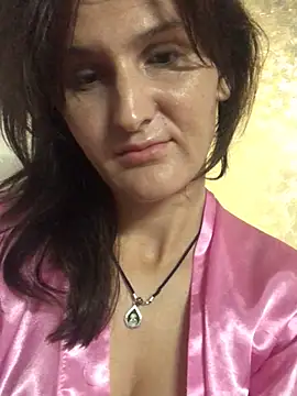 NikaSwan2831 online show from 11, 10, 2025