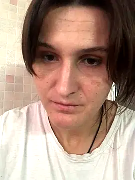 NikaSwan2831 online show from 21, 10, 2025