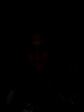 NikaSwan2831 online show from 20, 11, 2025