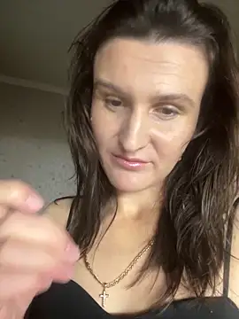 NikaSwan2831 online show from 30, 11, 2025