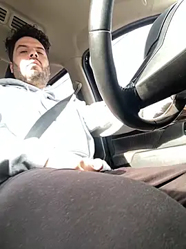 uto857 online show from 20, 11, 2025