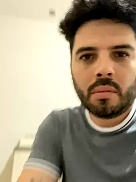 uto857 online show from 21, 11, 2025