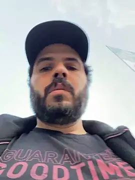 Snapshot of uto857 chatting on 4, 2, 2026 uto857 online show from 4, 2, 2026