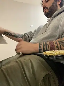 Snapshot of uto857 chatting on 6, 2, 2026 uto857 online show from 6, 2, 2026