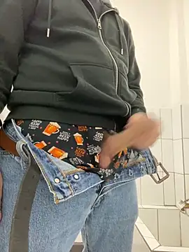 Snapshot of uto857 chatting on 10, 2, 2026 uto857 online show from 10, 2, 2026