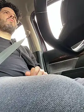 Snapshot of uto857 chatting on 10, 2, 2026 uto857 online show from 10, 2, 2026