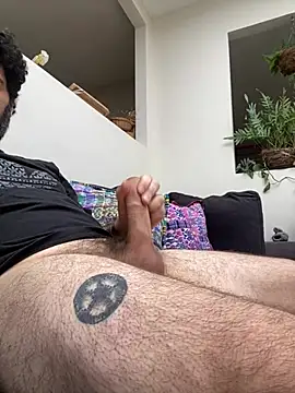 Snapshot of uto857 chatting on 8, 3, 2026 uto857 online show from 8, 3, 2026