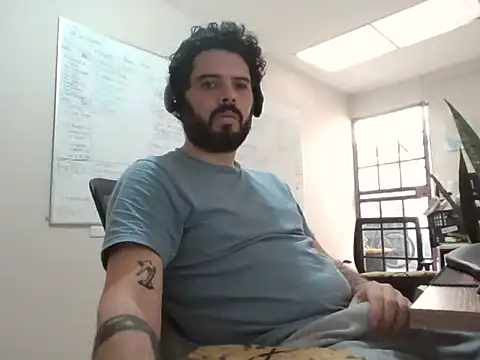 Snapshot of uto857 chatting on 11, 3, 2026 uto857 online show from 11, 3, 2026