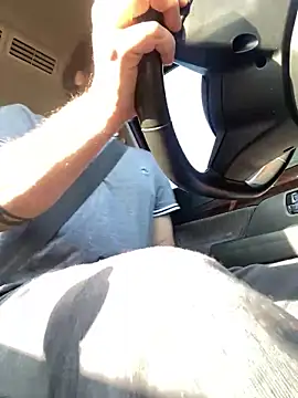 Snapshot of uto857 chatting on 18, 3, 2026 uto857 online show from 18, 3, 2026