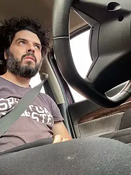 Snapshot of uto857 chatting on 20, 3, 2026 uto857 online show from 20, 3, 2026