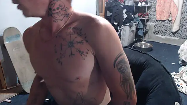 mastertrap online show from 22, 9, 2025