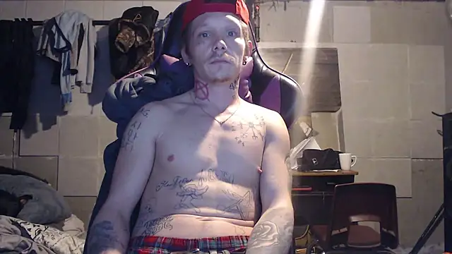 mastertrap online show from 9, 1, 2026