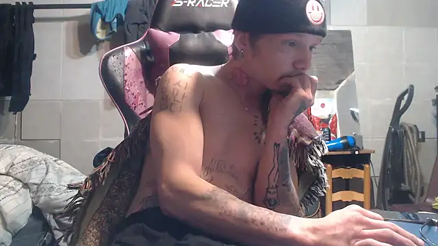 mastertrap online show from 18, 1, 2026